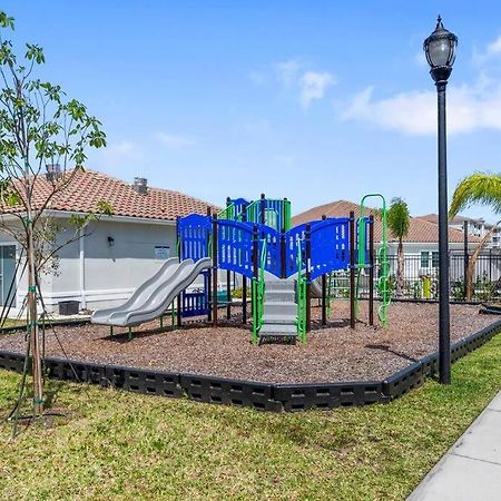 Elegant 2 Bed/2 Bath Apartment In Melbourne Fl מראה חיצוני תמונה